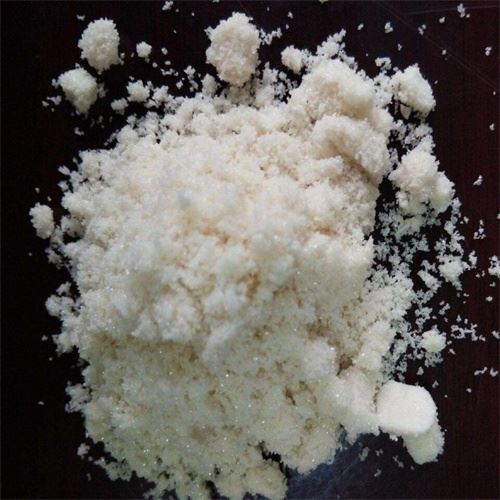 Fosforoksübromiid CAS 7789-59-5
