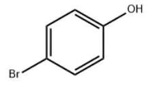 product-230-128 product-230-128