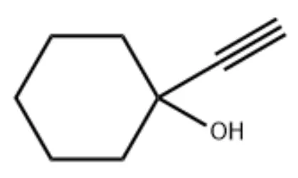product-419-250 product-419-250