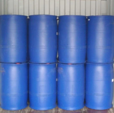 1-etünüül-1-tsükloheksanool