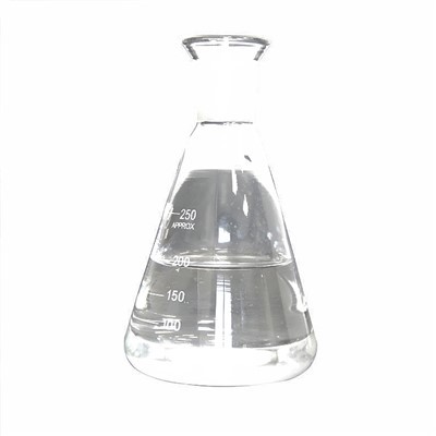 Dimetüüldisulfiid (DMDS) 99% puhtusega